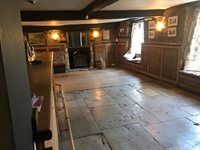 freehold pub oxford - 2