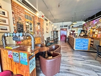 east yorkshire bar 100 - 3