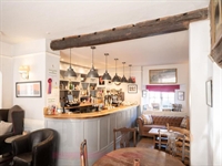devon free-of-tie pub with - 2
