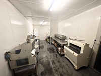 just reduced wholesale bakery - 2