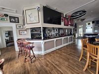 substantial seaside public house - 2