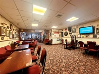 licensed sports bar cleveleys - 3