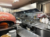 italian restaurant for sale - 2