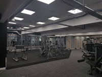 profitable well-regarded gym london - 3
