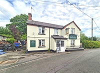 established community local wrexham - 1