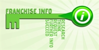 profitable franchise consultancy with - 1