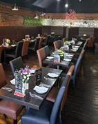 restaurant takeaway wine bar - 3