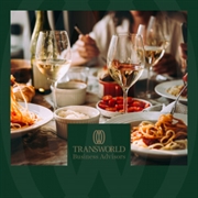 famous pizzeria events food - 1