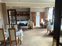 4-star bed& breakfast guest - 2