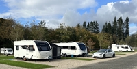 mixed use holiday park - 2
