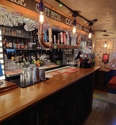 lymm bar lease - 3