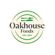 sucessful oakhouse foods franchise - 1