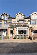 ten bedroom licensed hotel - 1