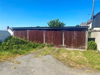 development opportunity - 2