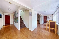 exceptional guest house holiday - 3