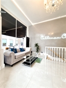 aesthetic clinic fulham broadway - 2