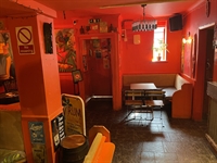 basement bar folkstone - 3