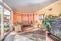 well presented fifteen bedroom - 2