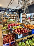 prime location grocery store - 1