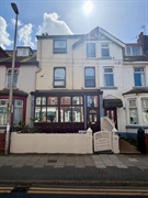 10 bedroom hotel all - 1