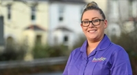 exceptional prestige nursing care - 1