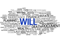wills unique lucrative will - 3