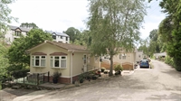 established residential park prime - 3