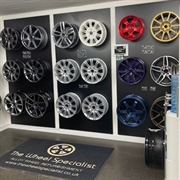 thriving automotive business a - 1
