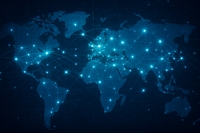 global market research data - 1