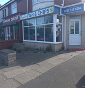 fish chip shop layton - 1