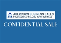 e commerce brand-retailer of - 1