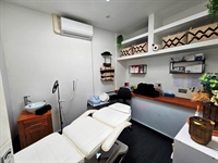 freehold hair& beauty salon+ - 3