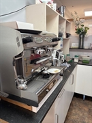 bedford amalfi pasticceria profitable - 1