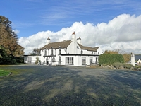 pembrokeshire premises with quality - 1