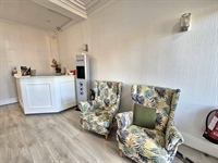 bed breakfast located llandudno - 2
