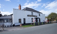 freehold investment destination freehouse - 1