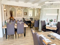 lincolnshire market place pub - 3