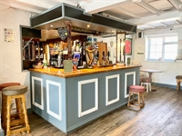 northamptonshire pub restaurant net - 2