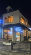 superb coffee shop - 1