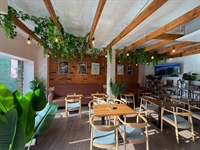 profitable established coffee shop - 3