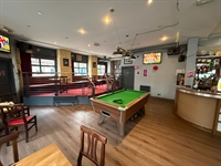 freehold pub on a - 3
