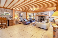exceptional house comprising 4 - 3