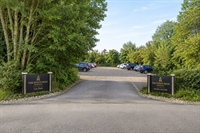 free-of-tie beautifully refurbished village - 3