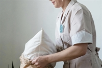 royal clean franchise northumberland - 1