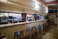 kent pub with planning - 2