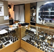independent jewellers goldsmiths for - 1