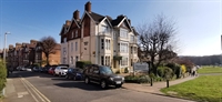 central tunbridge wells hotel - 1