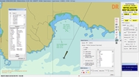 ecdis manufacturer with global - 1