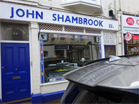 established freehold butchers torquay - 1