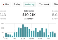 profitable off-market e-commerce assets - 2